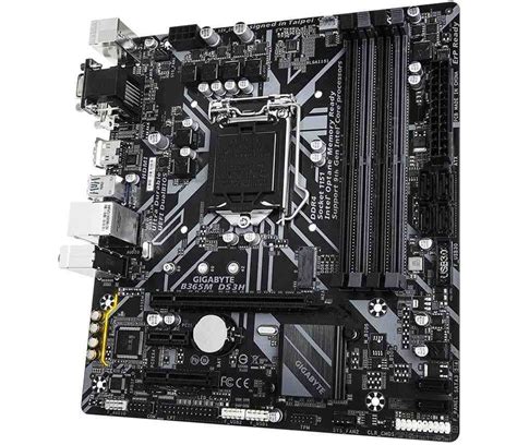 b365 vs h310|GIGABYTE H310M A vs B365M DS3H Motherboard .